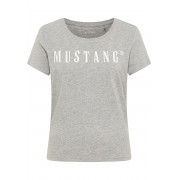 product-mustang-Mustang póló-1013933-4140