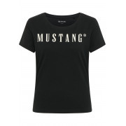product-mustang-Mustang póló-1013933-4142