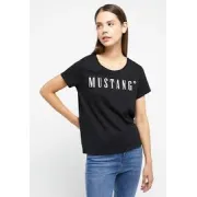 product-mustang-Mustang póló N-1013933-4142