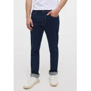 product-mustang-Mustang Washington-1014032-5000-900