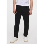 product-mustang-Mustang Vegas-1014062-4000-906