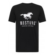 product-mustang-Mustang póló-1014083-4142