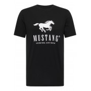 Mustang póló