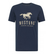 product-mustang-Mustang póló-1014083-5226
