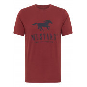 product-mustang-Mustang póló-1014083-8338