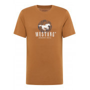 product-mustang-Mustang póló-1014085-3161