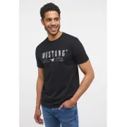 Mustang póló