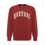 product-mustang-Mustang pulóver-1014158-8338