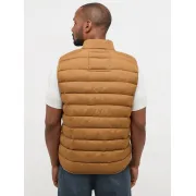 1014169-3289 Mustang mellény