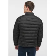 1014172-4142 Mustang jacket