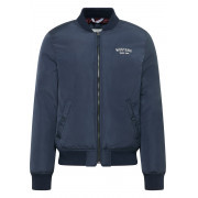 1014174-5226 Mustang jacket