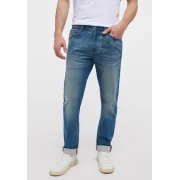 product-mustang-Mustang Oregon Slim K-1014374-5000-322