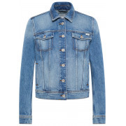 1014375-5000-581 Mustang farmer jacket