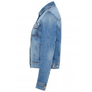 1014375-5000-581 Mustang farmer jacket