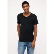 product-mustang-Mustang póló N-1014661-4142