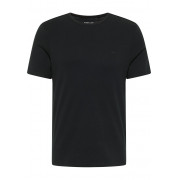 product-mustang-Mustang póló N-1014662-4142