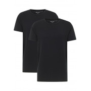 product-mustang-Mustang póló 2 pack N-1014664-4142