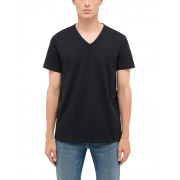 1014664-4142 Mustang póló 2 pack N