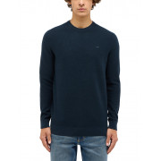 1014688-4135 Mustang pulóver