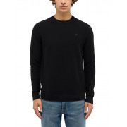 1014688-4142 Mustang pulóver