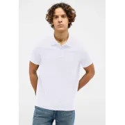 product-mustang-Mustang póló-1014694-2007