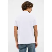 1014694-2007 Mustang póló