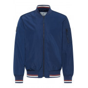 1014782-5334 Mustang jacket