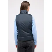 1014915-4139 Mustang mellény