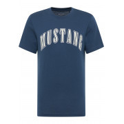 product-mustang-Mustang póló-1014927-5334
