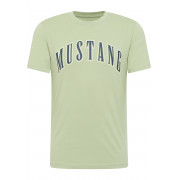 product-mustang-Mustang póló-1014927-6190