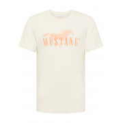 product-mustang-Mustang póló-1014928-2013