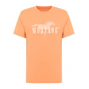 product-mustang-Mustang póló-1014928-7036