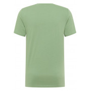 1014942-6336 Mustang póló