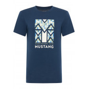 product-mustang-Mustang póló-1014954-5334