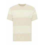 1015064-12580 Mustang   póló