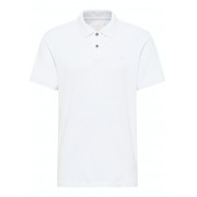 Mustang  galléros póló