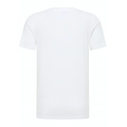 1015070-2007 Mustang póló