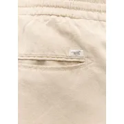 1015156-2013 Mustang nadrág