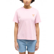 1015164-8064 Mustang póló