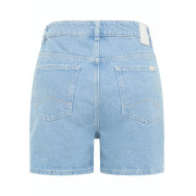 1015220-5000-312 Mustang short Bermuda