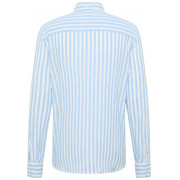 1015235-12596 Mustang ing