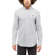 1015615-12637 Mustang ing