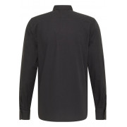 1015618-4088 Mustang ing