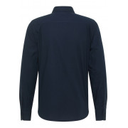 1015618-4136 Mustang ing