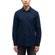 1015618-4136 Mustang ing