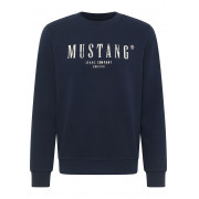Mustang pulóver
