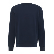 1015629-4136 Mustang pulóver