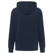 1015631-4136 Mustang pulóver