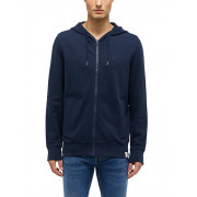 1015631-4136 Mustang pulóver