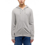 1015631-4140 Mustang pulóver